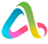 Saarthii official icon
