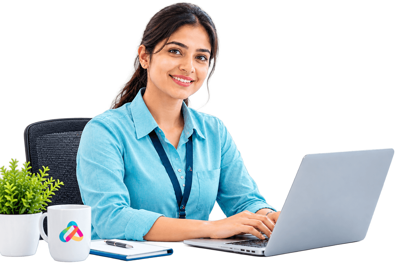 Authorized IRCTC Agent