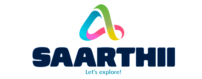 SAARTHII