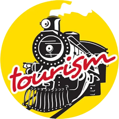 IRCTC Tourism and Tour Packages-Saarthii