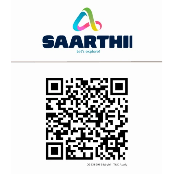QR-Code-Saarthii